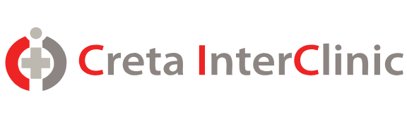Creta InterClinic