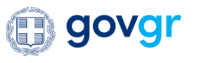 gov.gr