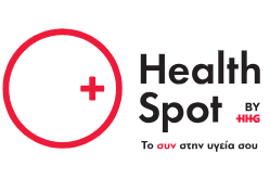 HealthSpot
