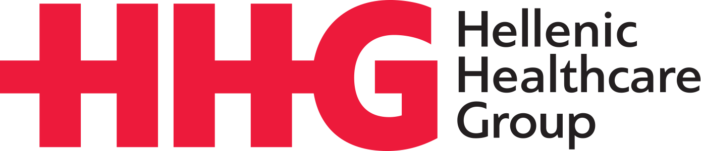 Hellenic Healthcare Group