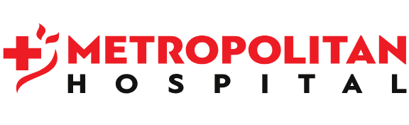 Metropolitan Hospital